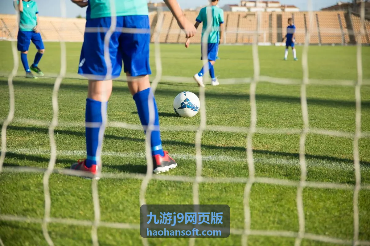 九游j9网页版指引页面顶部示意