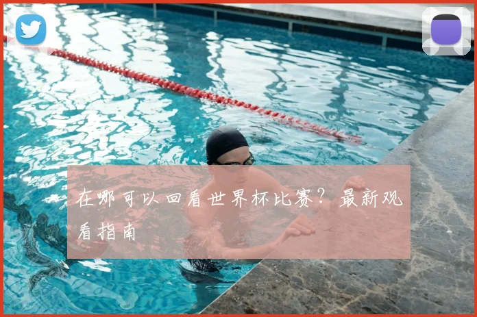 在哪可以回看世界杯比赛？最新观看指南